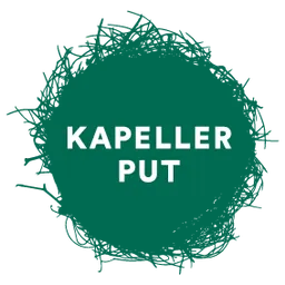 Kapellerput Hotel - Meetings - Events logo