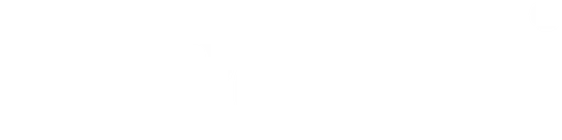 Retrii Hotel Joey logo