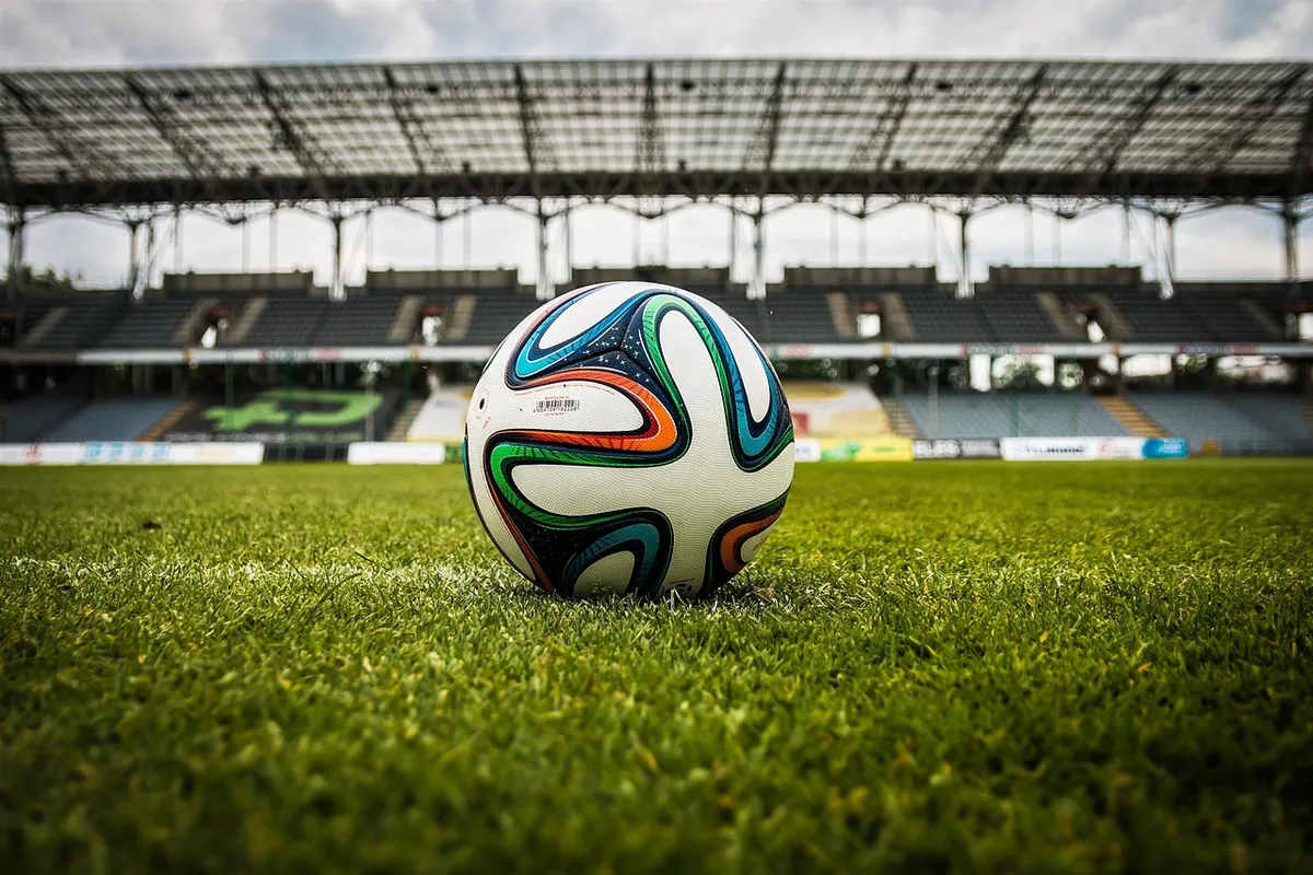 Sport-image