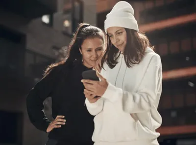 Accommodatie info-image