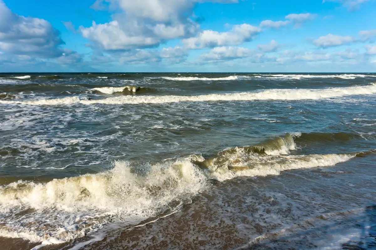 Weersverwachting-image
