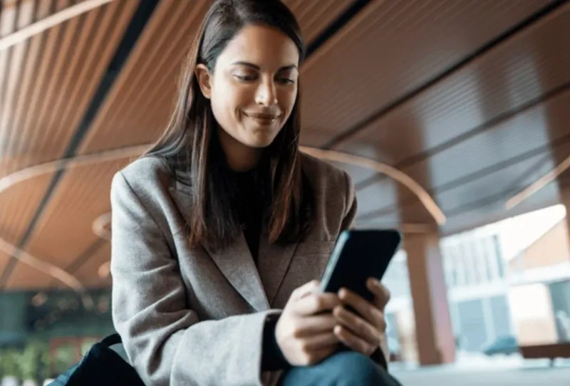 Gratis leuke gadgets tijdens je verblijf-image