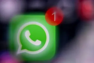 Whatsapp ons-image