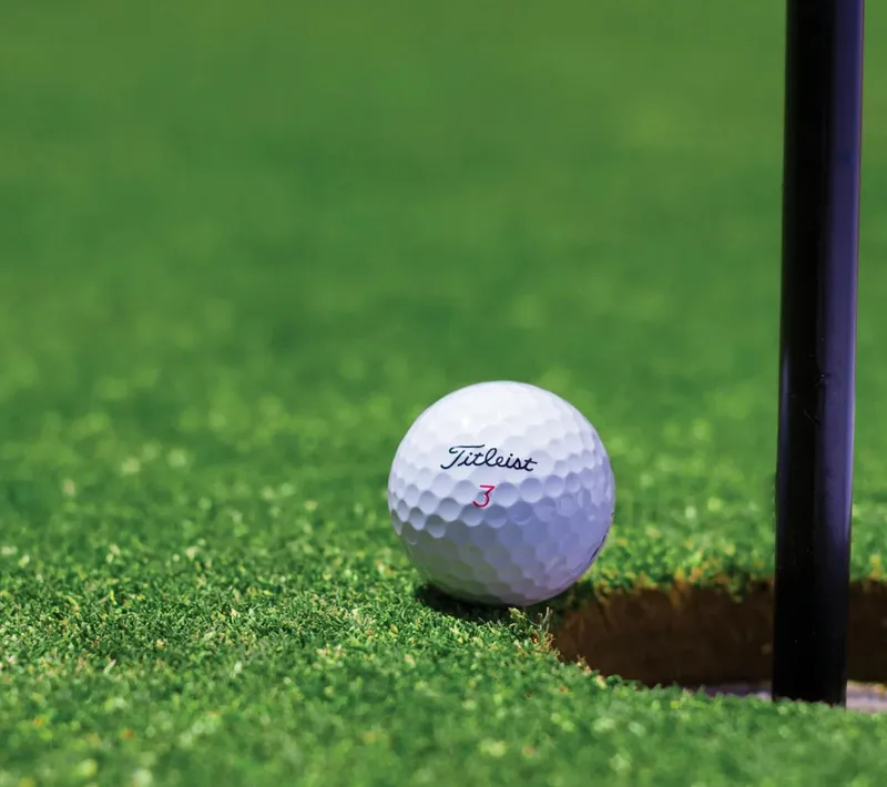 Golfen-image