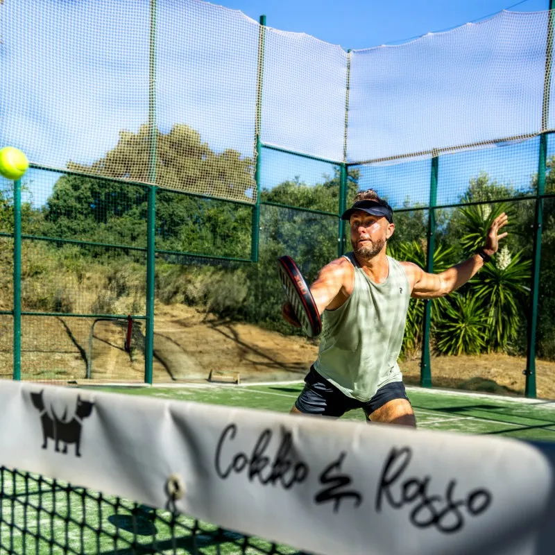 Padel-image