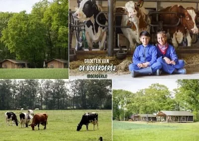 Ansichtkaart versturen?-image