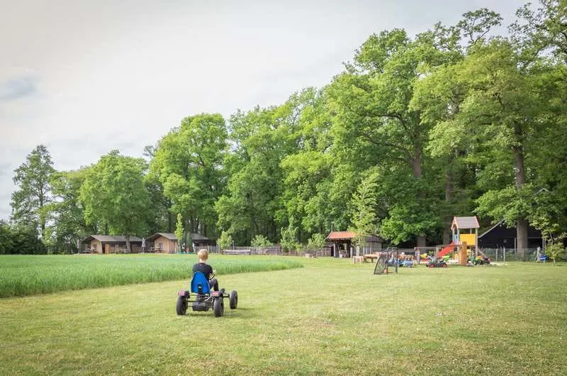 Ontdek de omgeving-image