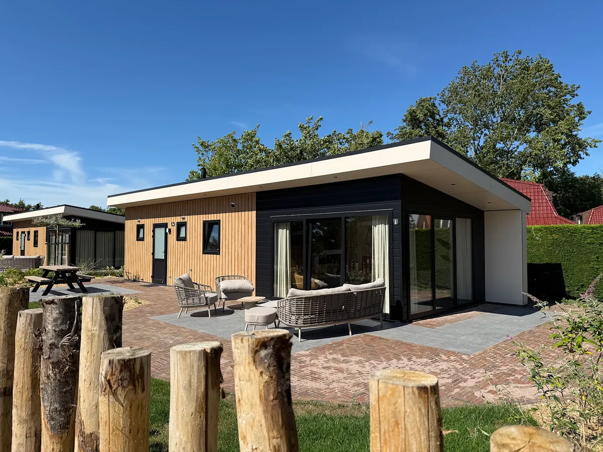 Chalets-image