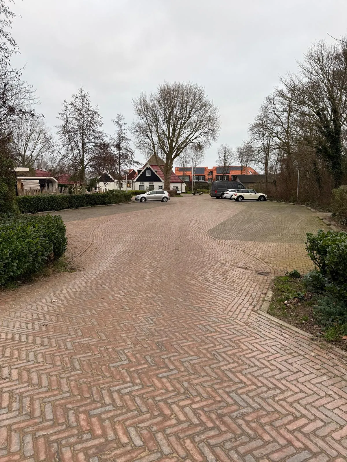 Parkeren-image
