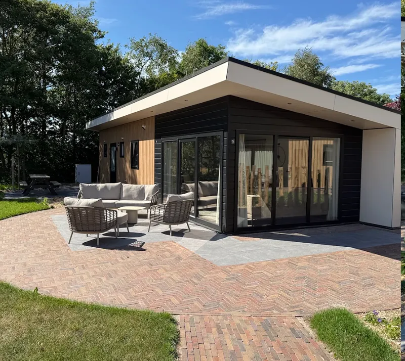 Accommodatie info-image