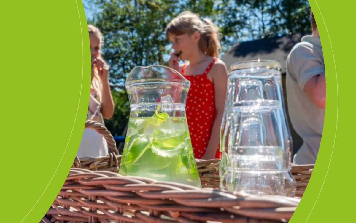 Mijn Reservering-image