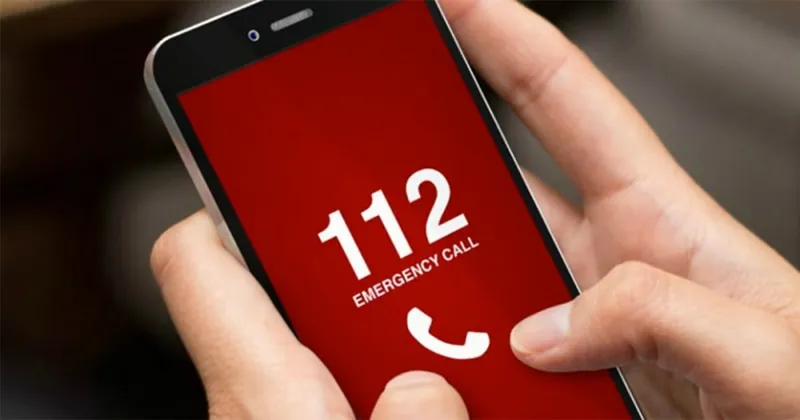 Handige nummers-image