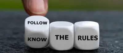 Praktische informatie-image