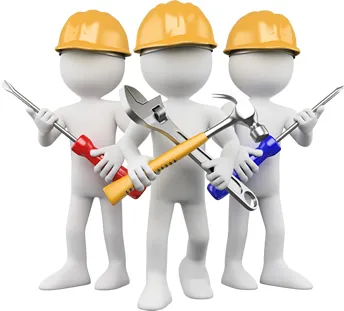 Tips, tops of storingen melden-image