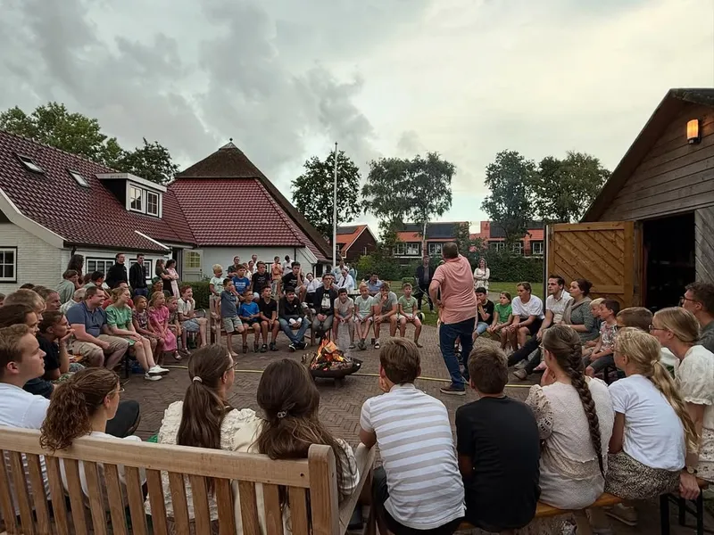 Actueel/activiteiten-image