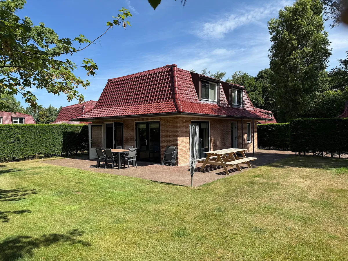 Familiehuizen-image