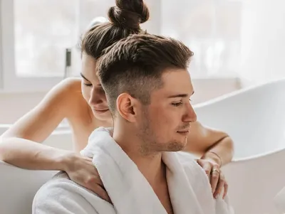 Wellness reserveren-image