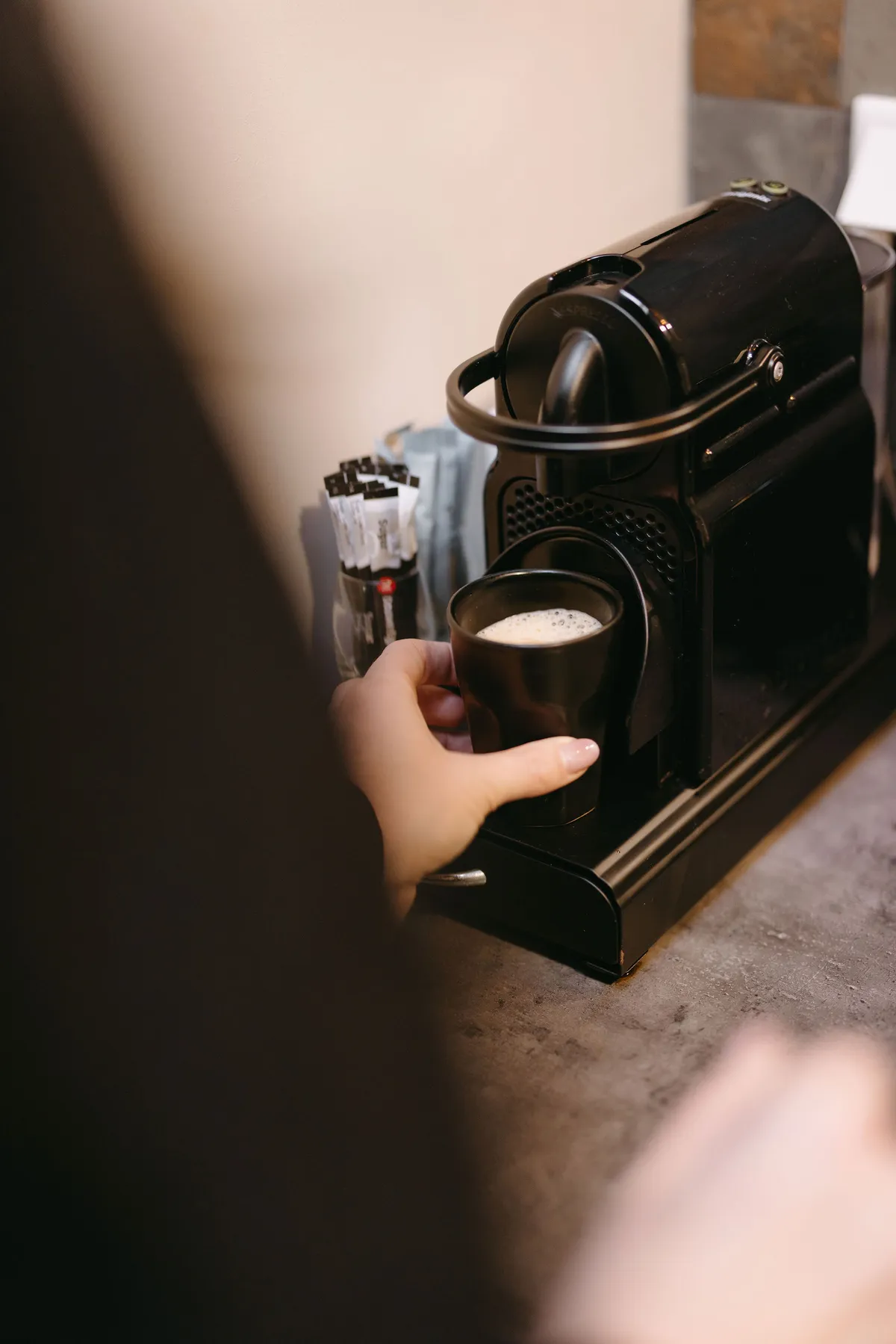 Veel gestelde vragen Maas en Waal Wellness & Suite-image