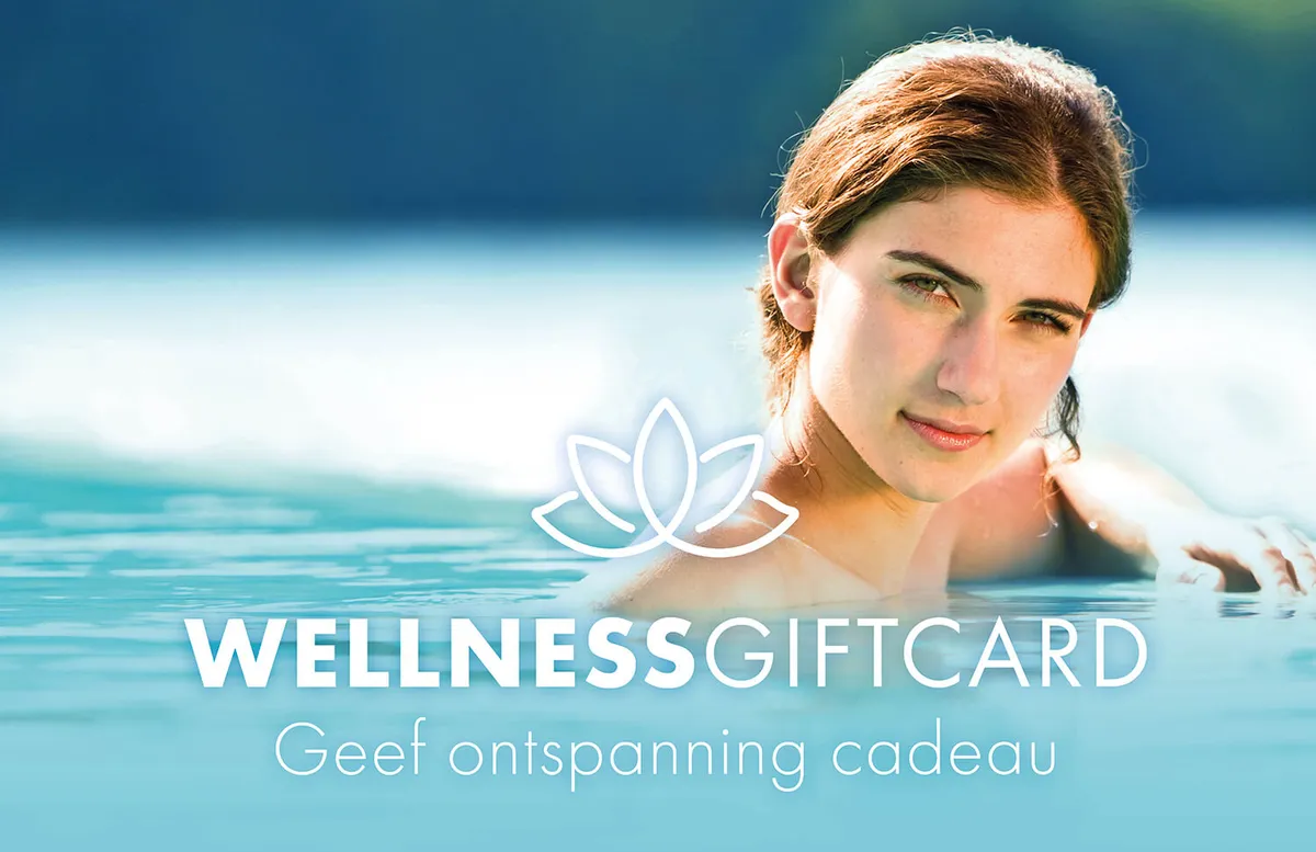Bestel een wellness cheque-image