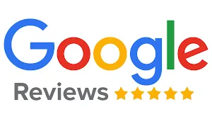 Review -image