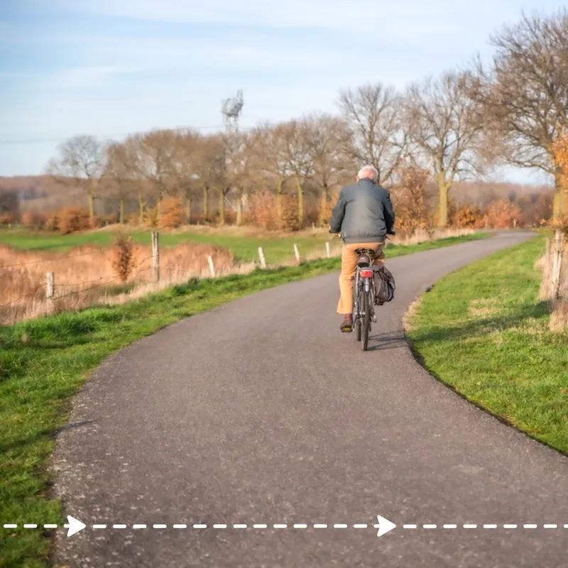 Fietsroutes-image