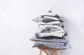 3. Forest Finest - Bedlinnen en handdoeken enz.-image