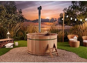 5. Forest Finest - Instructie voor Hot Tub-image