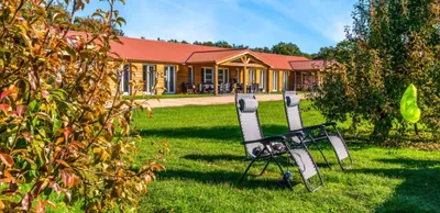 Aankomst- en vertrektijden-image