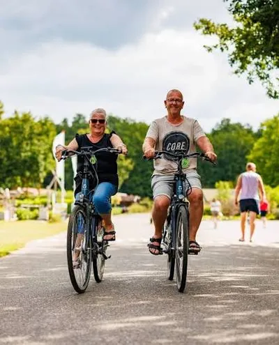 Fietsverhuur-image