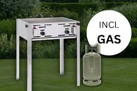 BBQ-image