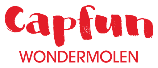 Wondermolen logo