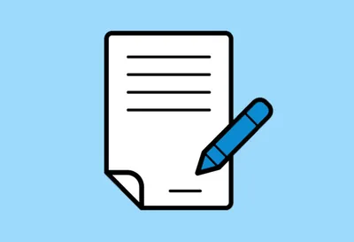 Gastenregistratie-image