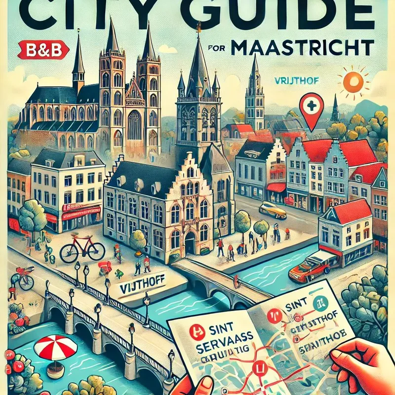 AI Stadgids Maastricht-image