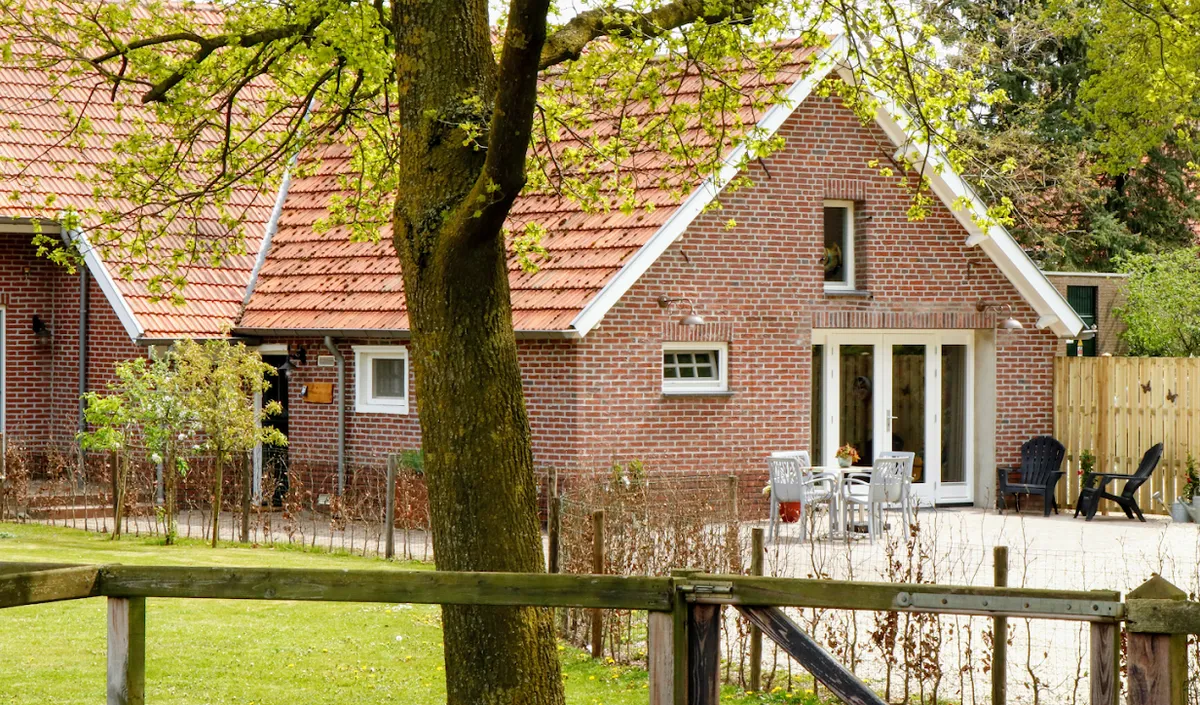 Bergheide info-image