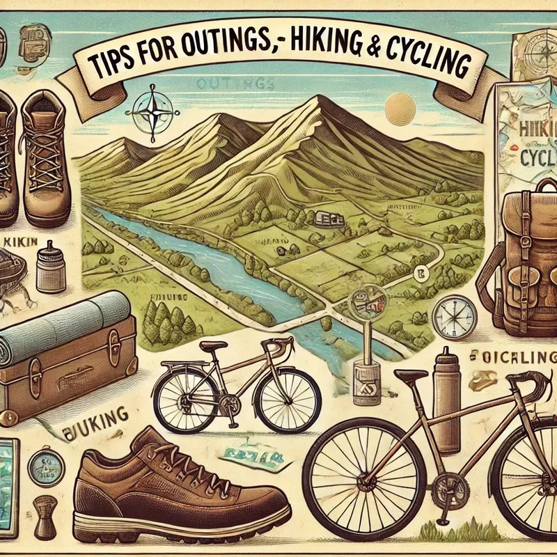 Tips om te bezoeken-image