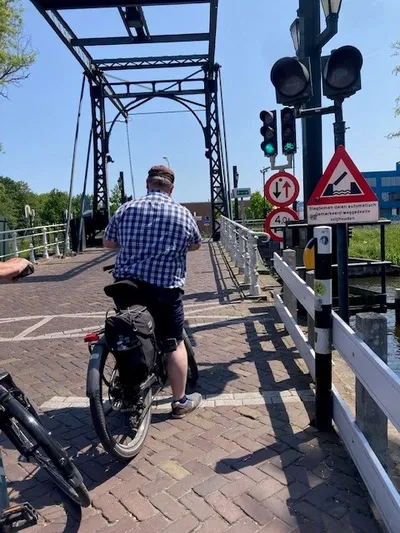 Fietsroute maken-image