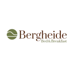 Bergheide logo