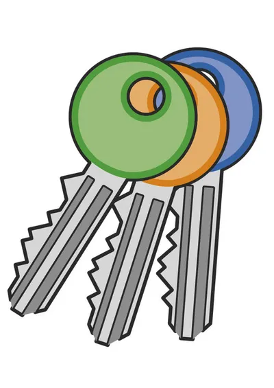 Check-in instructies-image