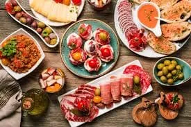 Restaurants-image