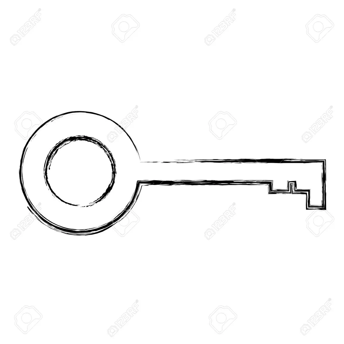 Uitchecken-image