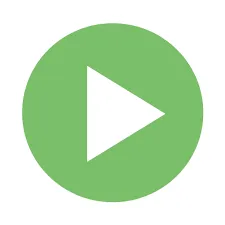 Instructie check-in + video-image