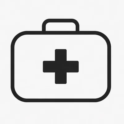 Noodnummers & veiligheid-image