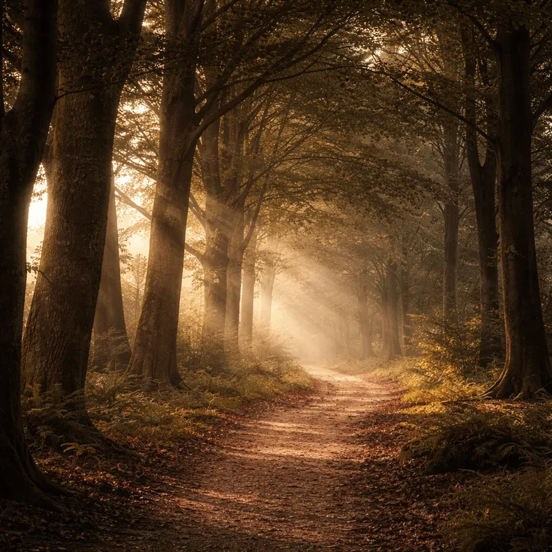 Ontdek Drenthe-image