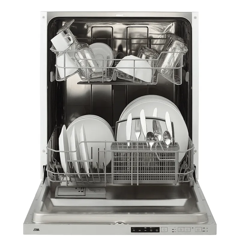 07 Vaatwasser-image