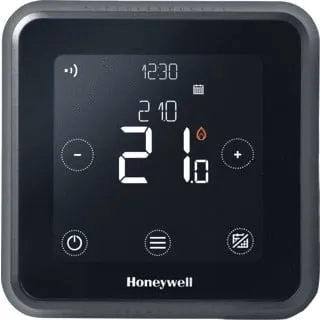 01 Thermostaat-image