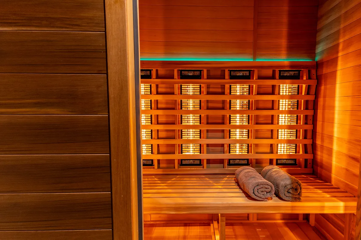 01 Sauna-image