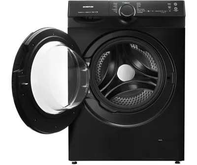 08 Wasmachine-image