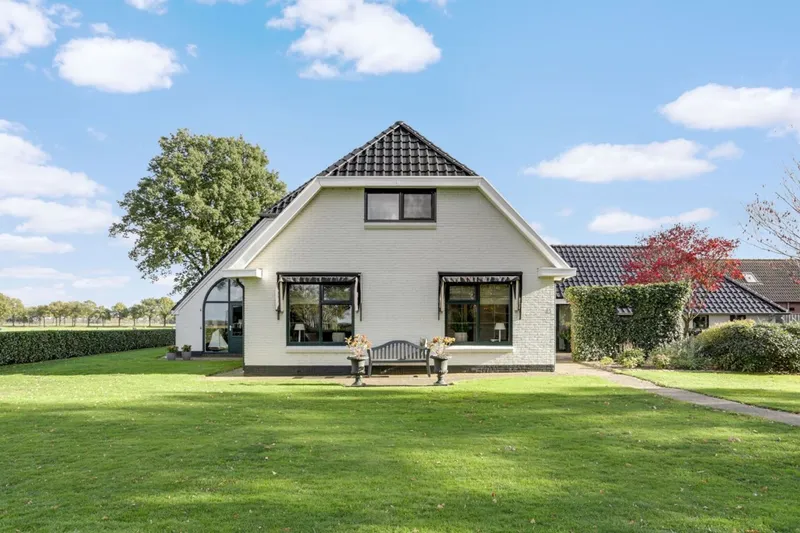 Welkom-image