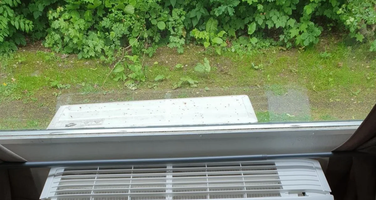 Airco instructies-image