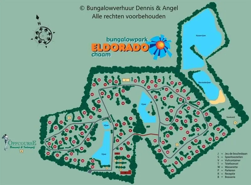 Plattegrond-image